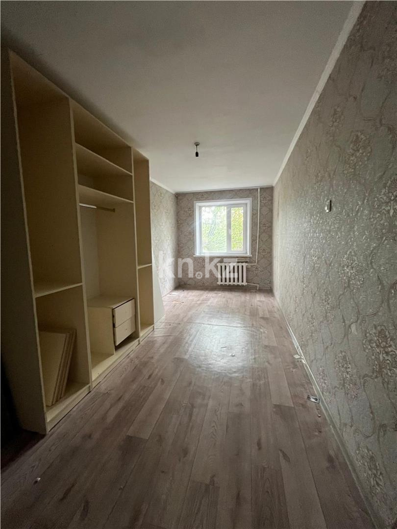 Продажа 2-комнатной квартиры, 47 м² в Караганде - фото 8