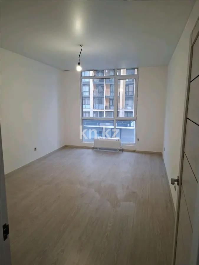 Продажа 3-комнатной квартиры, 94 м², мкр. Шугыла, дом  340/36 - Продажа  трехкомнатных квартир в Алматы с фото фото 1 из 3