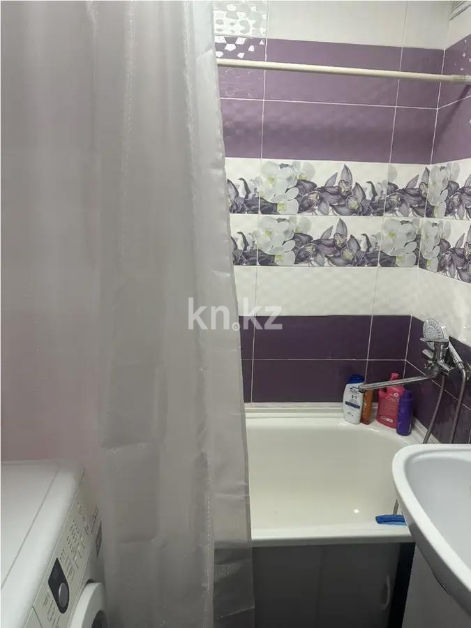 Продажа 3-комнатной квартиры, 64 м² в Караганде - фото 5
