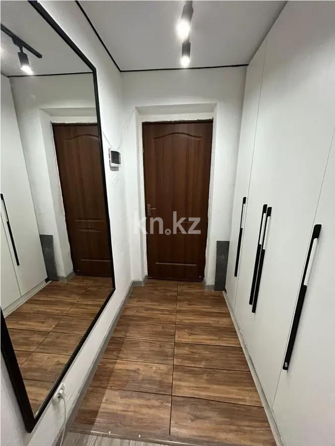 Продажа 2-комнатной квартиры, 55 м² в Астане - фото 6