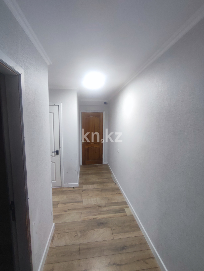 Продажа 2-комнатной квартиры, 44 м², пр. Н. Абдирова в Караганде - фото 7
