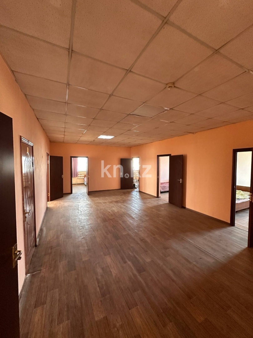 Аренда здания, 800 м² в Акмолинской области - фото 5
