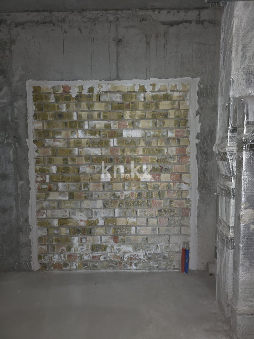 Продажа 3-комнатной квартиры, 103.3 м² - Продажа квартир в Алматы - страница 2 фото 36 из 40