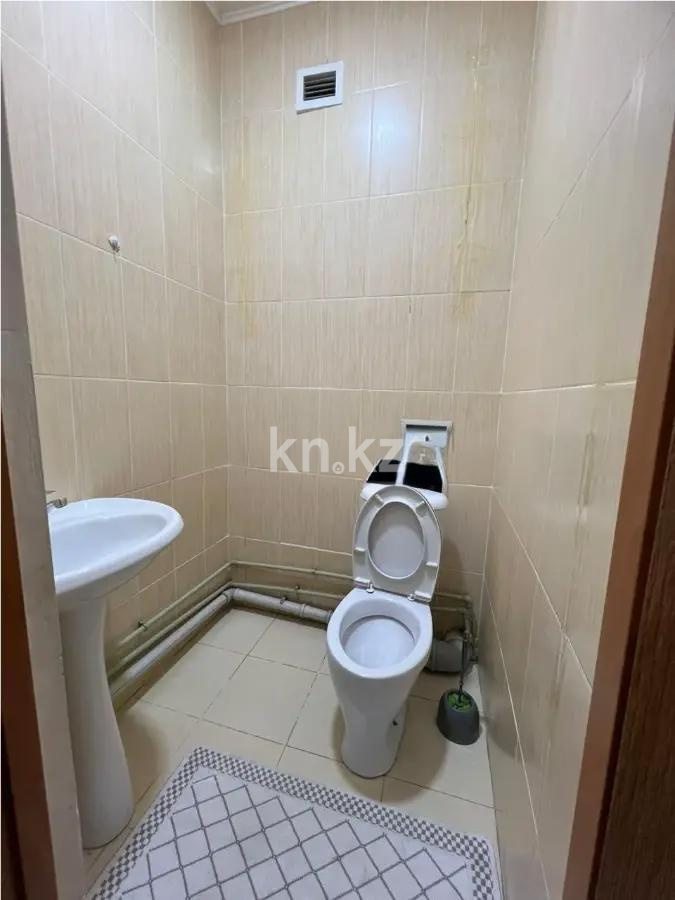 Продажа 2-комнатной квартиры, 71.4 м² - Продажа квартир в Алатауском р-не Алматы фото 5 из 6