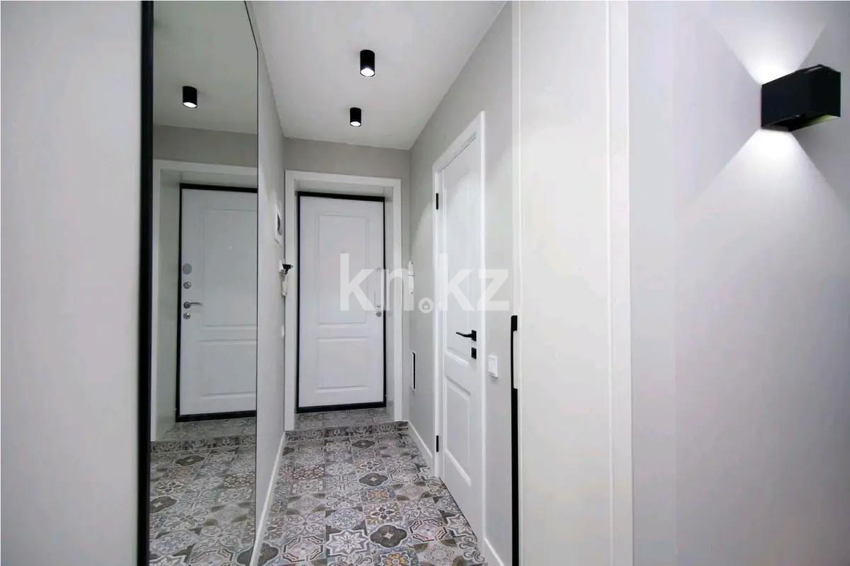 Продажа 2-комнатной квартиры, 40 м² - Продажа двухкомнатных квартир в Алматы - страница 6 фото 4 из 4