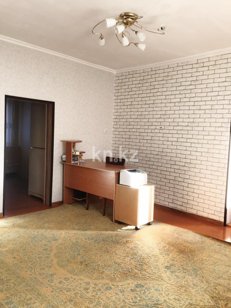 Продажа 7-комнатного дома, 160 м² - Продажа домов, коттеджей в Астане фото 25 из 32