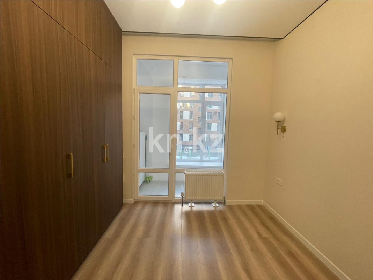Продажа 2-комнатной квартиры, 40 м² в Астане - фото 6