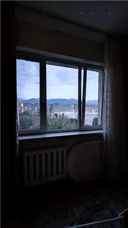 Продажа 3-комнатной квартиры, 65.4 м², мкр-н Аксай-4, дом  88 в Алматы - фото 5