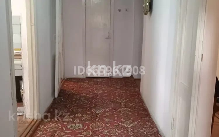 Продажа 3-комнатного дома, 97 м² - Продажа жилой и коммерческой недвижимости в Акмолинской области фото 1 из 12