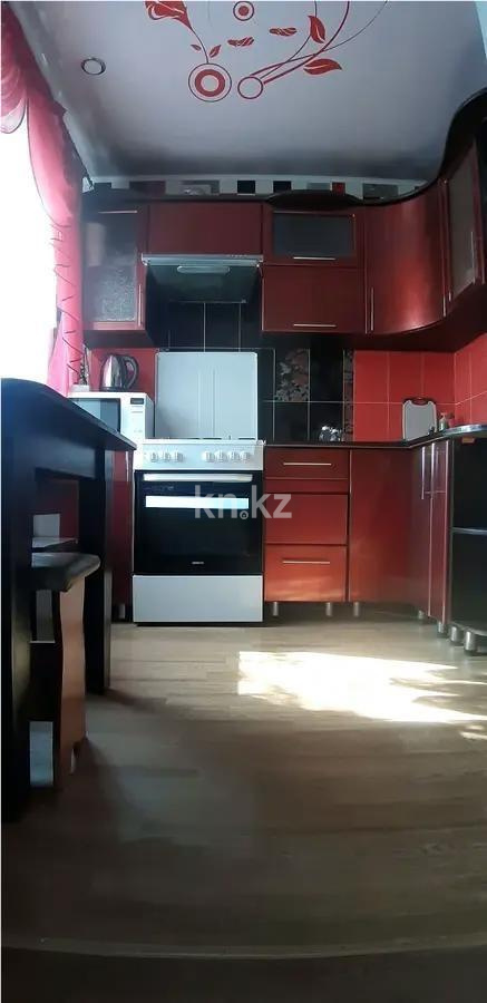 Продажа 2-комнатной квартиры, 47 м², ул. Абая, дом  78/1 - Продажа квартир в Казахстане фото 3 из 4