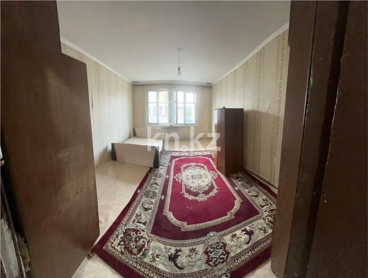 Продажа 2-комнатной квартиры, 50 м² в Алматы - фото 2