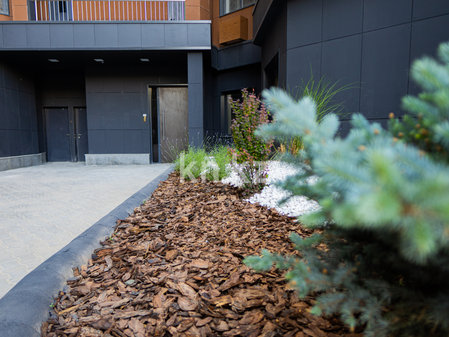 Продажа 2-комнатной квартиры, 60 м², ул. Кабанбай батыра, дом  252 в Алматы - фото 10