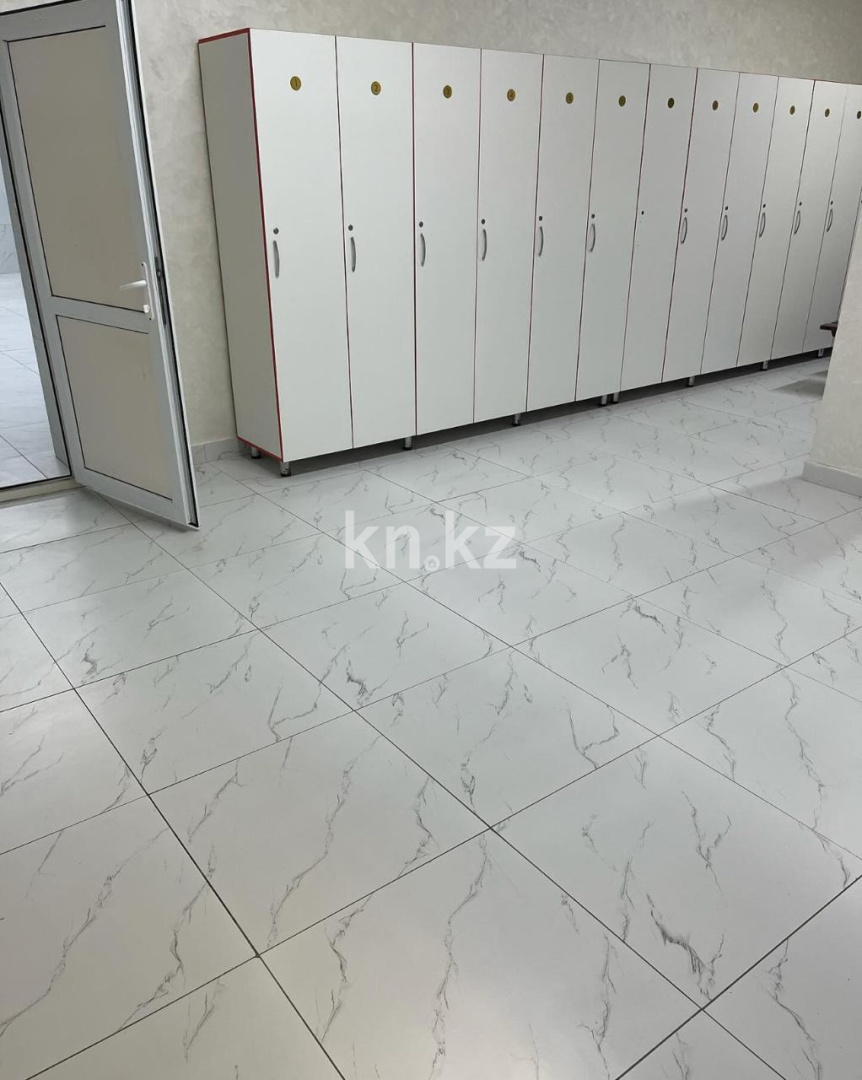 Продажа здания, 580 м² - Продажа зданий в Алматы фото 5 из 10