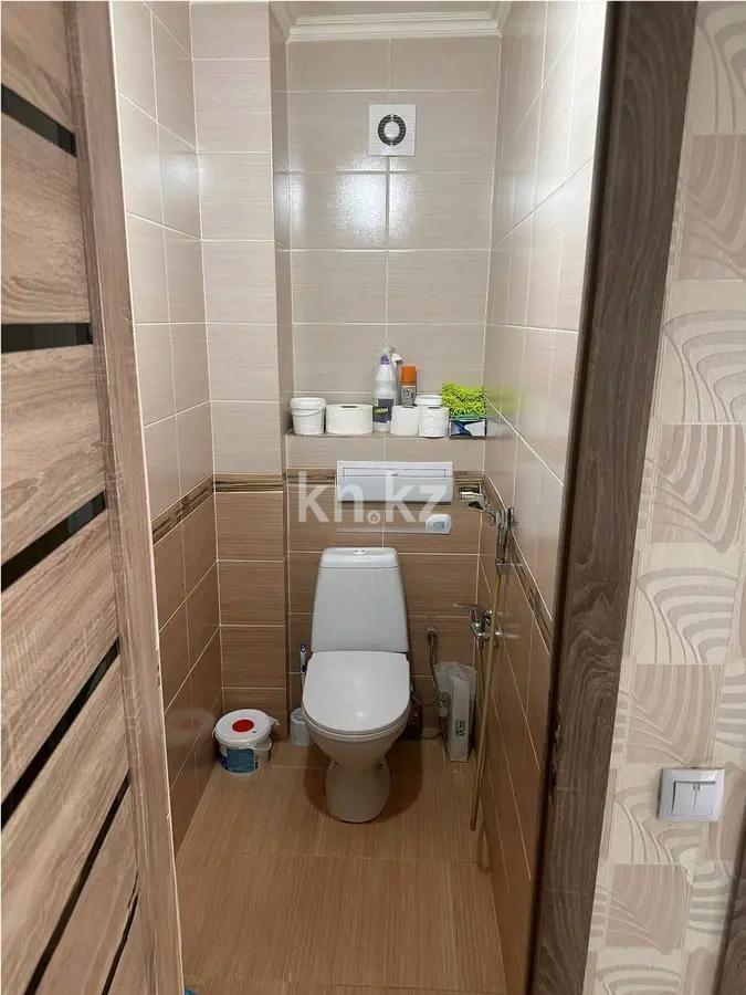 Продажа 2-комнатной квартиры, 42 м² - Продажа квартир от собственников в Астане - страница 41 фото 6 из 7