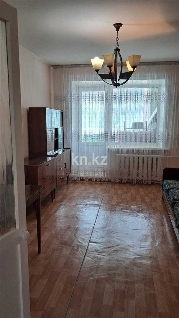 Продажа 3-комнатной квартиры, 67 м² - Продажа трехкомнатных квартир в Астане - страница 8 фото 2 из 9