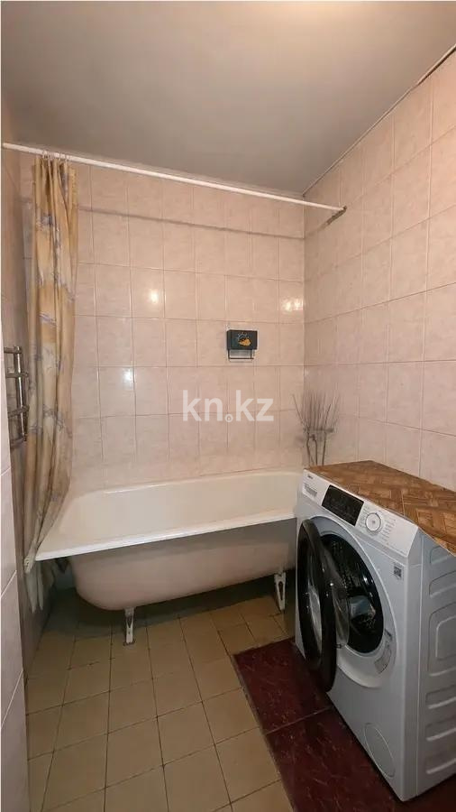 Продажа 2-комнатной квартиры, 51.5 м² - Продажа квартир в Алматы - страница 4 фото 4 из 6