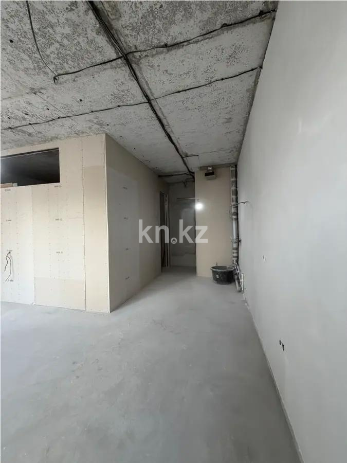 Продажа 2-комнатной квартиры, 56.7 м² - Продажа квартир в Казахстане - страница 29 фото 3 из 6
