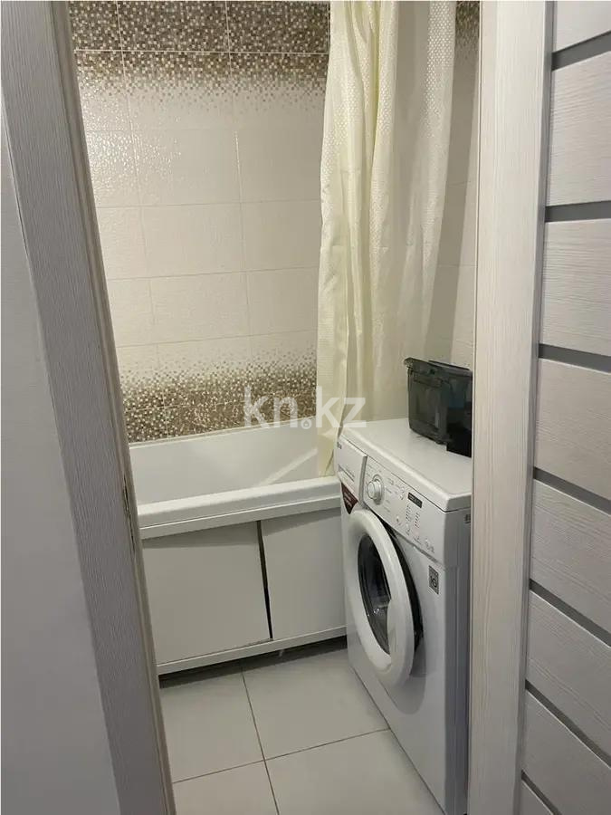 Продажа 2-комнатной квартиры, 67 м² - Продажа квартир в Астане с фото - страница 7 фото 4 из 6