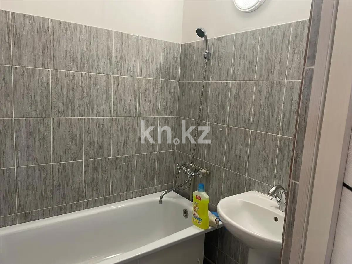 Продажа 3-комнатной квартиры, 115 м², мкр-н Таугуль, дом  6 - Продажа  трехкомнатных квартир в Алматы фото 4 из 5