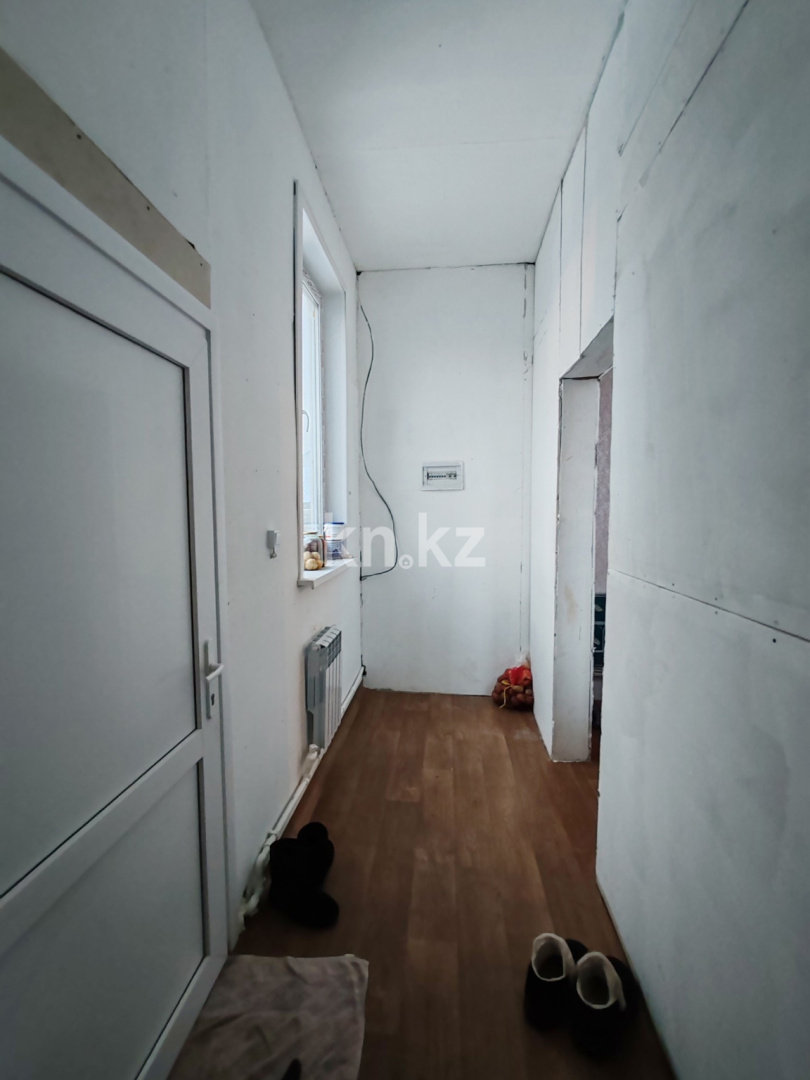 Продажа 6-комнатного дома, 203.4 м² - Продажа домов, коттеджей в Казахстане фото 29 из 33