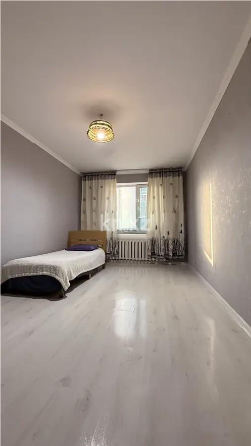 Продажа 2-комнатной квартиры, 79.8 м² в Астане - фото 2
