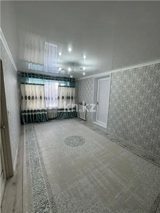 Продажа 4-комнатной квартиры, 99 м² в Темиртау - фото 3