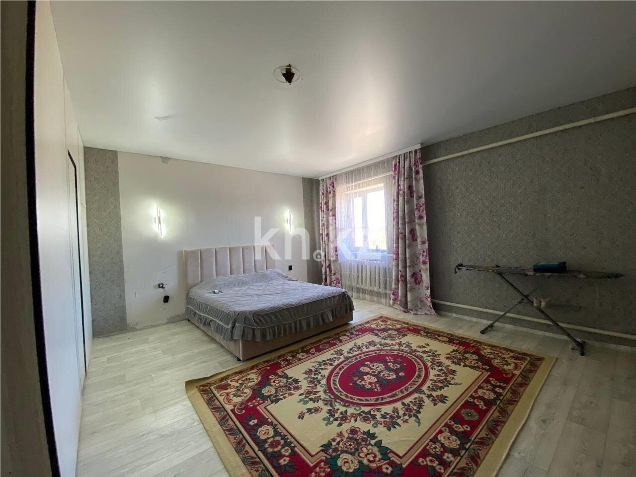 Продажа 5-комнатного дома, 207 м² в Темиртау - фото 11