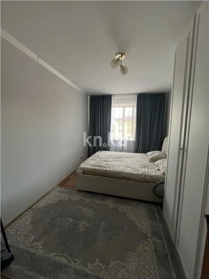 Продажа 2-комнатной квартиры, 58 м² в Астане - фото 2