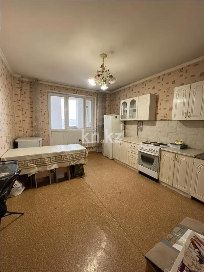 Продажа 3-комнатной квартиры, 95 м² в Астане - фото 4