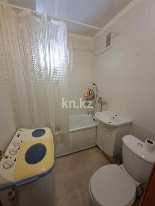 Продажа 1-комнатной квартиры, 32 м² - Недвижимость в Темиртау фото 3 из 4