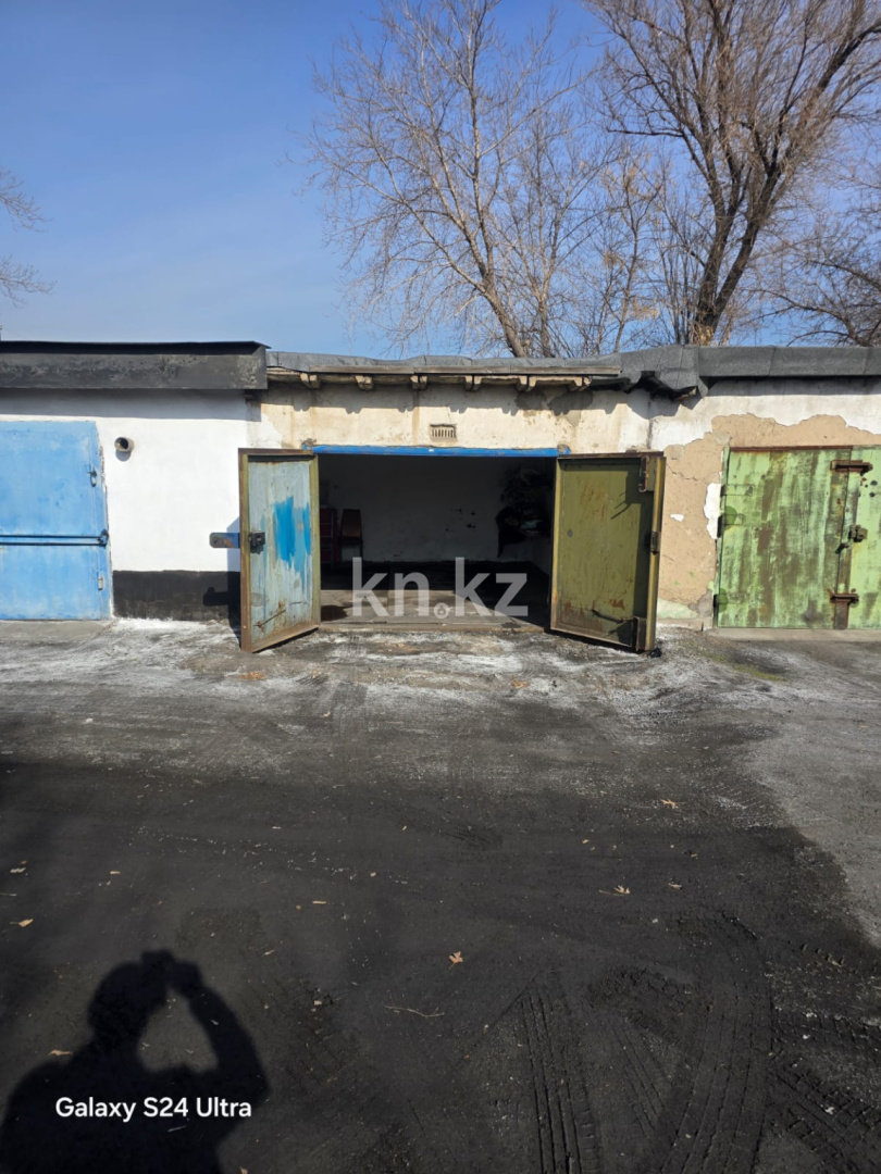 Продажа 3-комнатной квартиры, 110 м² в Сарани - фото 25