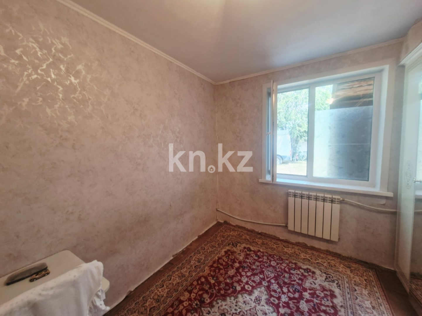 Продажа 5-комнатного дома, 95.2 м² - Продажа недвижимости в Костанае фото 10 из 23