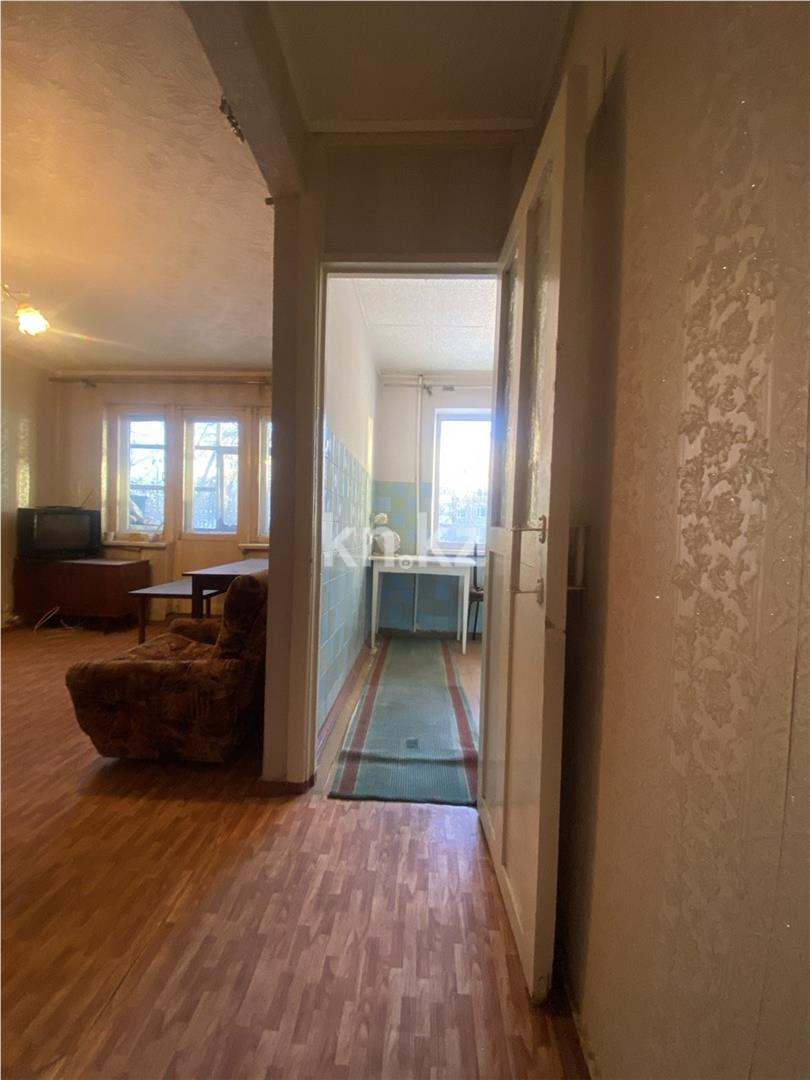 Продажа 2-комнатной квартиры, 47 м² - Продажа квартир в Темиртау - страница 18 фото 8 из 11