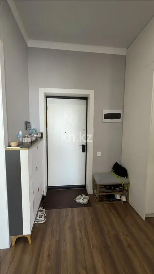 Продажа 2-комнатной квартиры, 60 м² - Продажа двухкомнатных квартир в р-не Нура Астаны - страница 2 фото 5 из 5