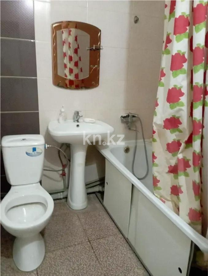 Продажа 1-комнатной квартиры, 40 м² - Продажа квартир в Казахстане - страница 35 фото 3 из 3