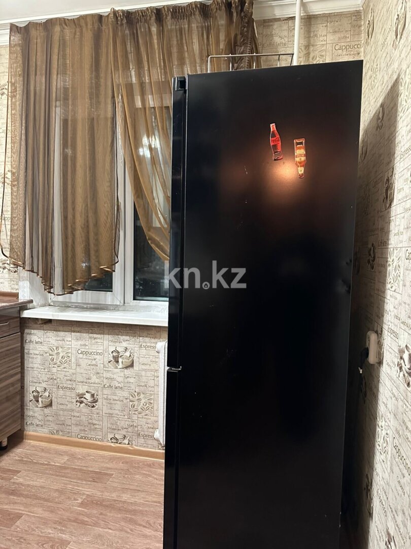 Продажа 1-комнатной квартиры, 31 м² в Караганде - фото 6