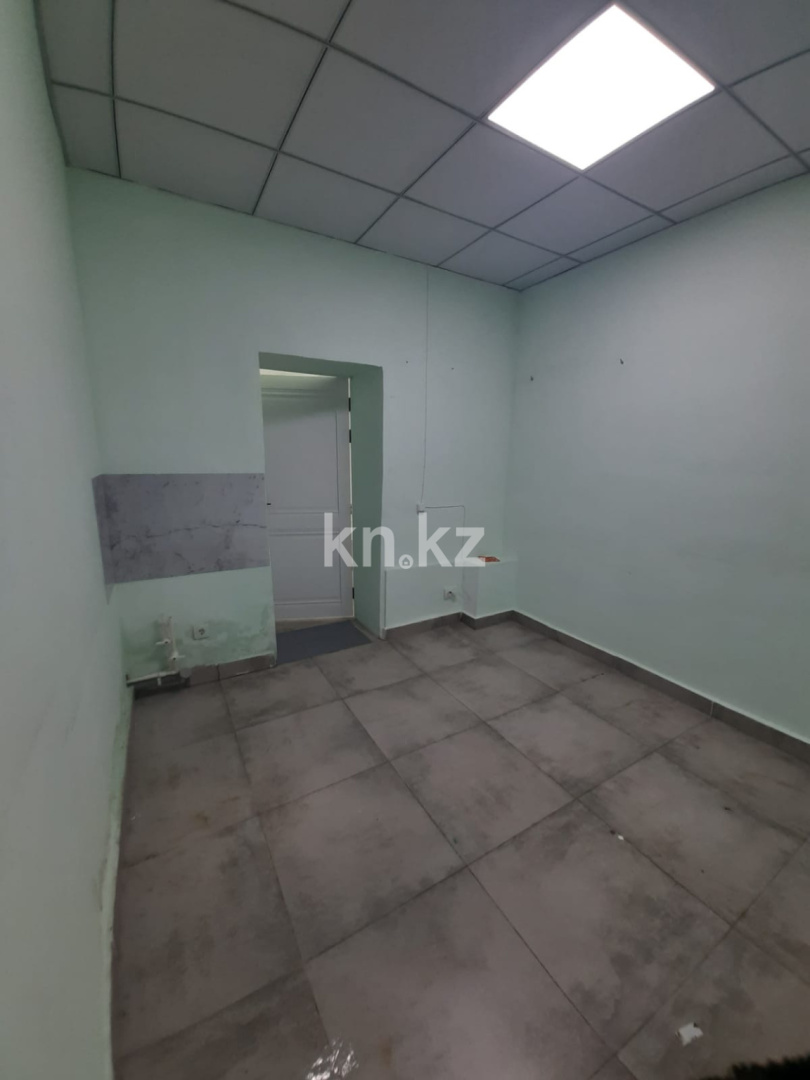 Продажа помещения, 105.9 м² - Недвижимость в Караганде - страница 3 фото 10 из 12