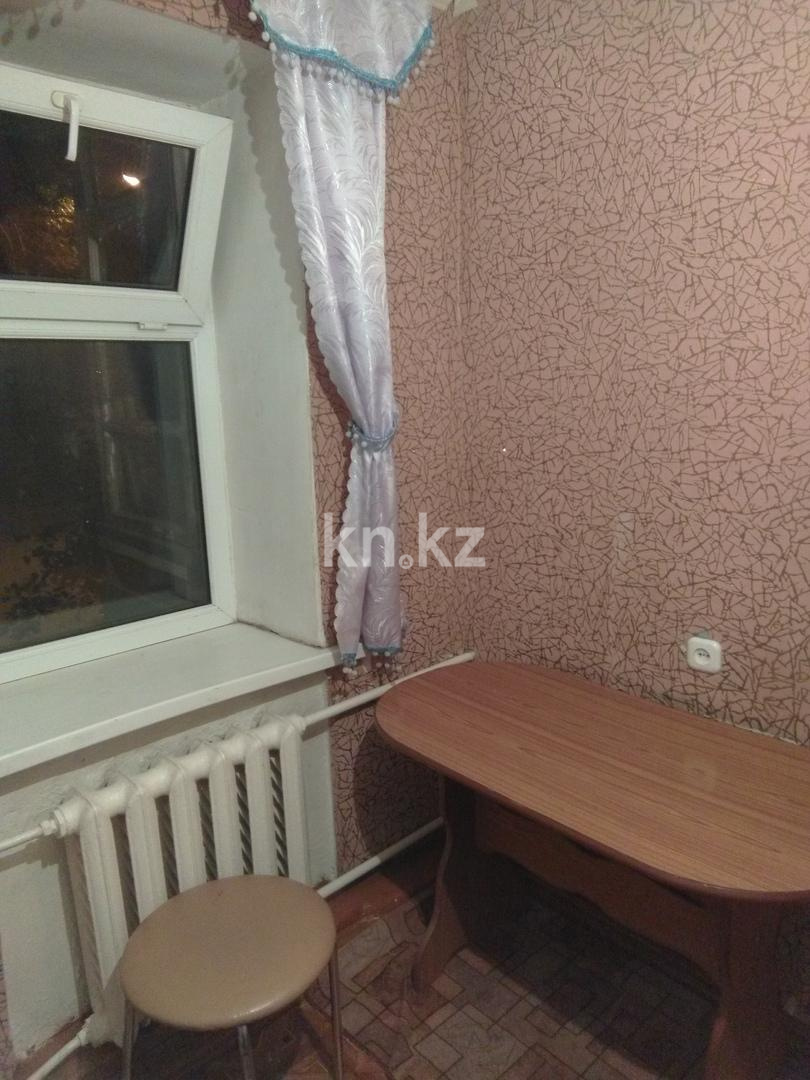 Аренда 1-комнатной квартиры посуточно, 35 м² - Аренда квартир посуточно в Уральске - страница 2 фото 4 из 7