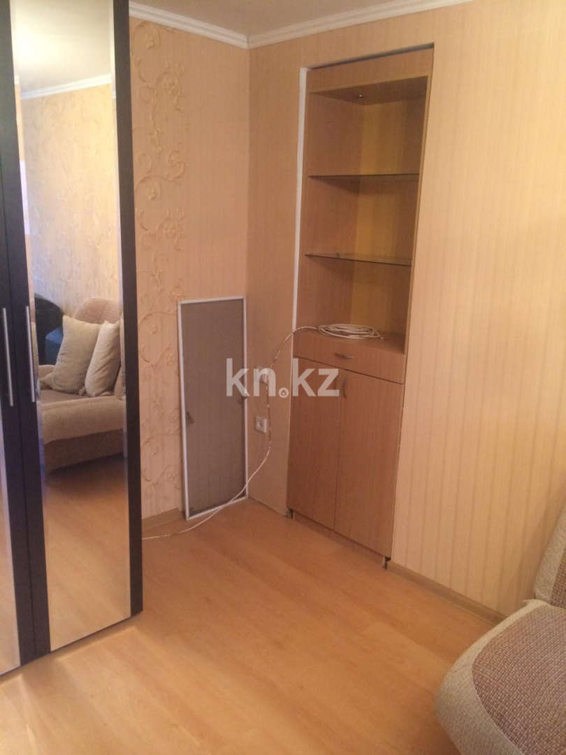 Аренда 1-комнатной квартиры, 32 м² - Продажа дач в Усть-Каменогорске фото 7 из 7