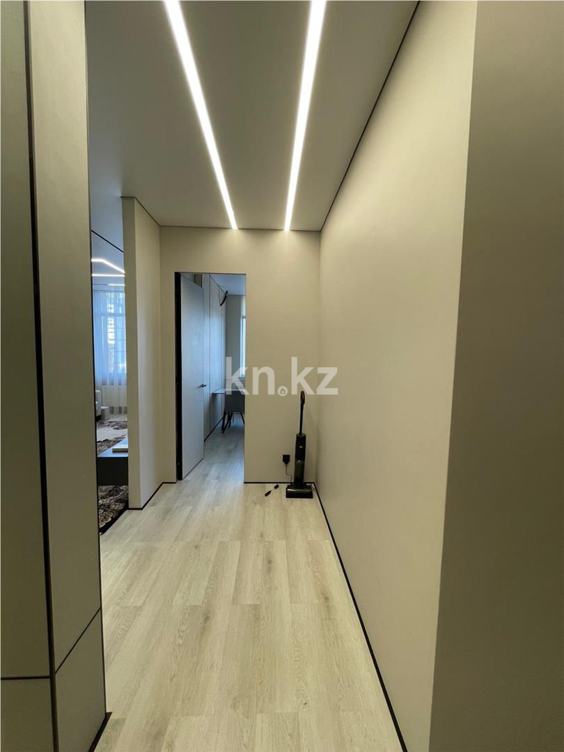 Продажа 3-комнатной квартиры, 95 м² в Астане - фото 9