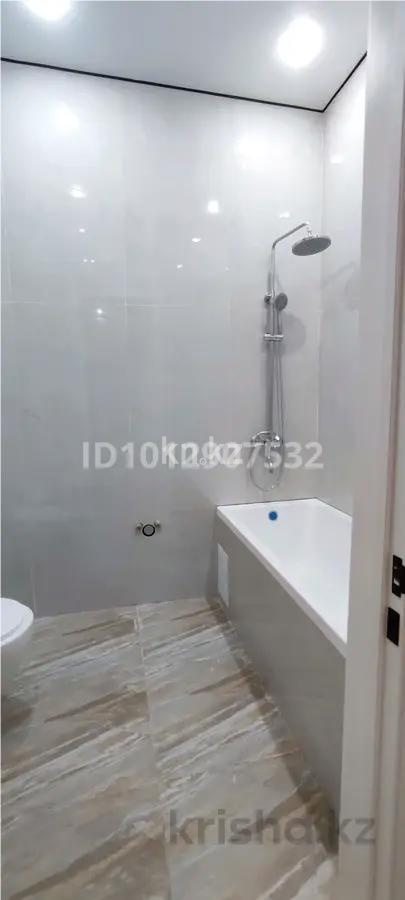 Продажа 1-комнатной квартиры, 42 м² - Продажа квартир в Астане - страница 2 фото 3 из 4