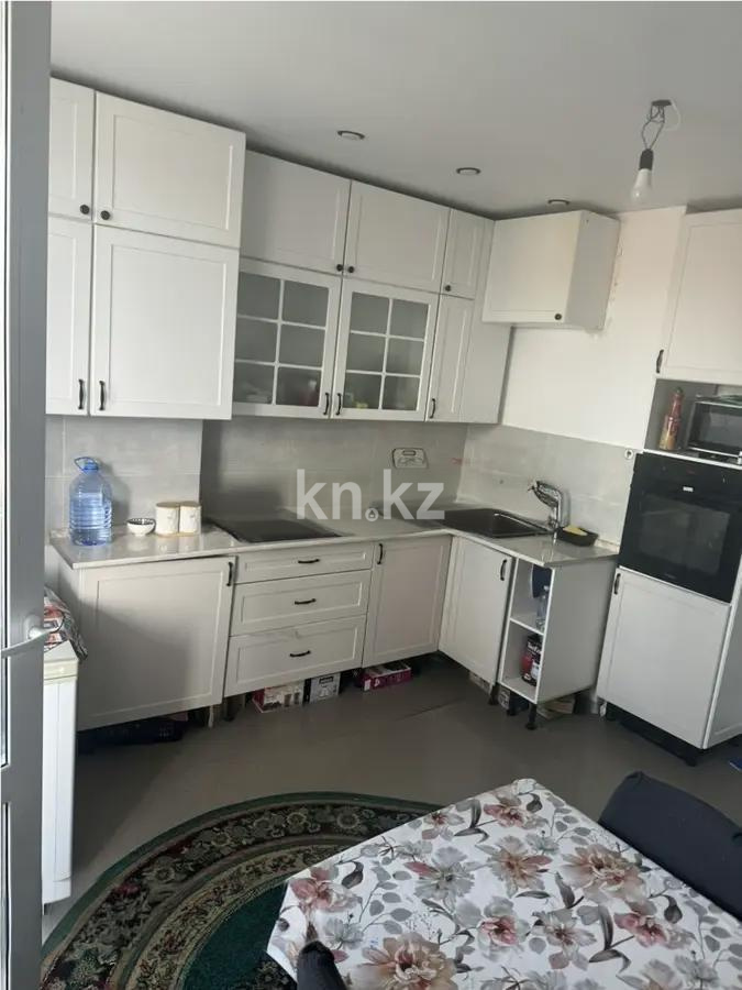 Продажа 3-комнатной квартиры, 110 м² в Астане - фото 4