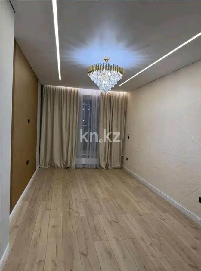Продажа 2-комнатной квартиры, 45 м² в Астане - фото 2
