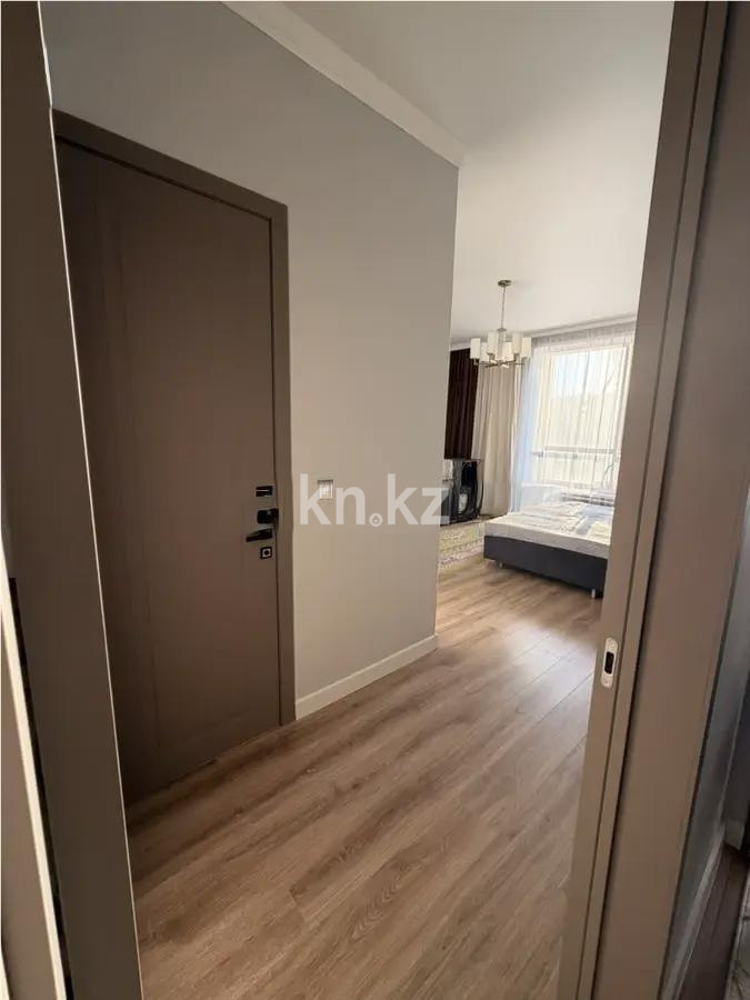 Продажа 3-комнатной квартиры, 96 м² в Астане - фото 3