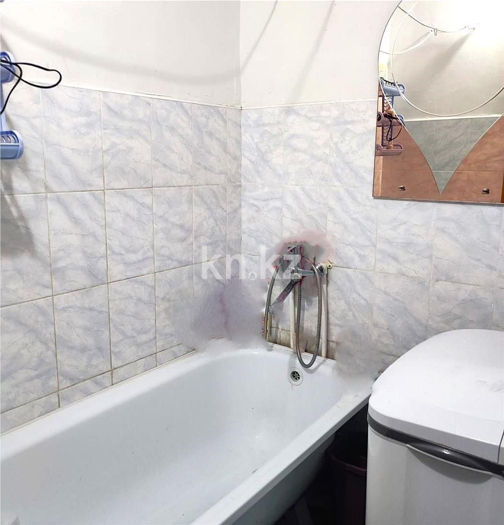 Продажа 4-комнатной квартиры, 60 м² - Продажа квартир в Абае фото 8 из 10