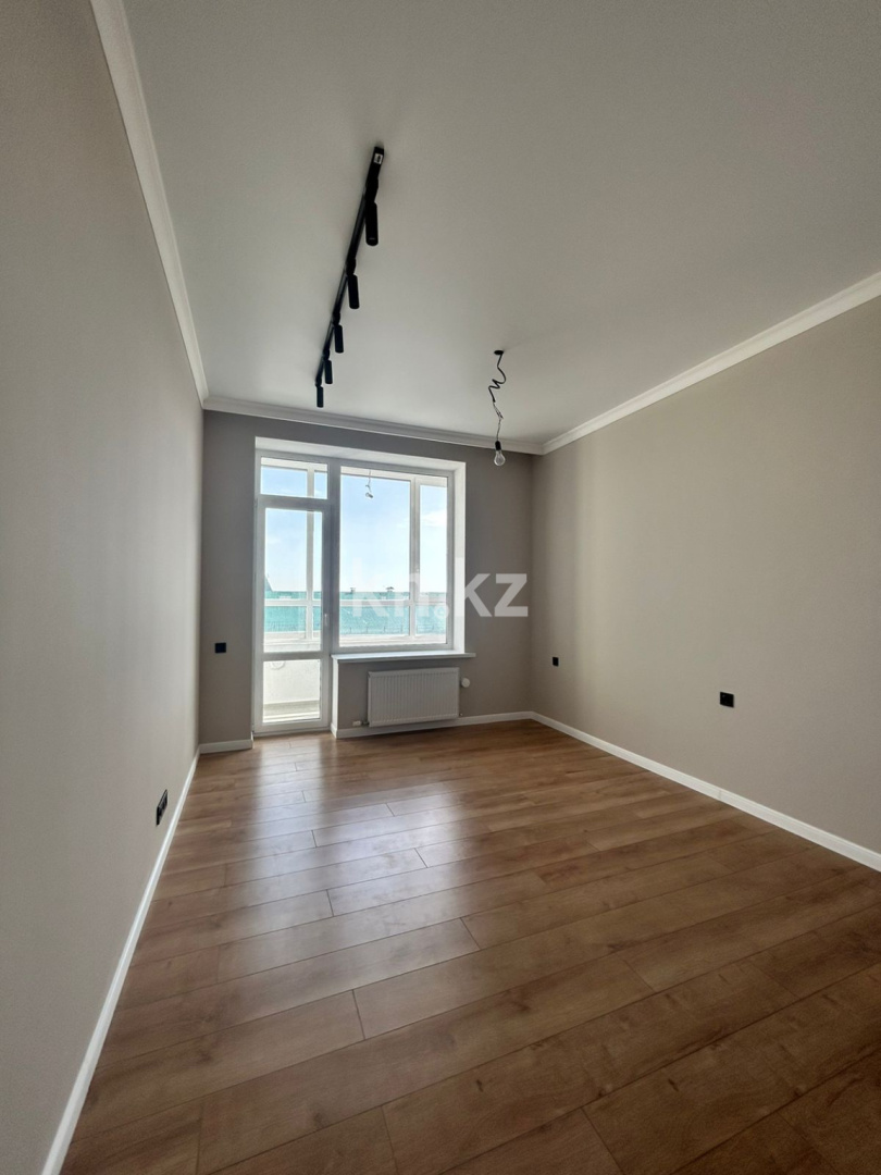 Продажа 3-комнатной квартиры, 99 м², E-321 в Астане - фото 18