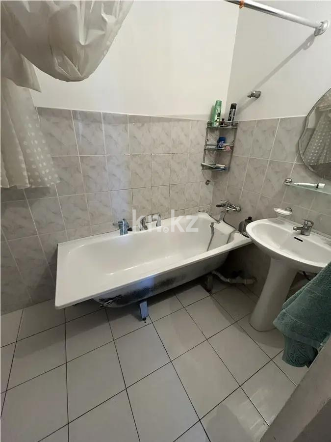 Продажа 3-комнатной квартиры, 96 м² - Продажа трехкомнатных квартир в Астане - страница 2 фото 5 из 7