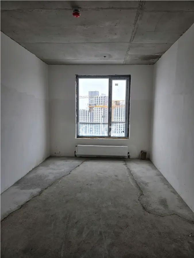 Продажа 1-комнатной квартиры, 48 м² - Продажа недвижимости в Казахстане - страница 21 фото 1 из 3