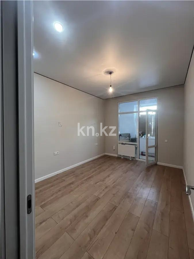 Продажа 2-комнатной квартиры, 48 м² в Астане - фото 2