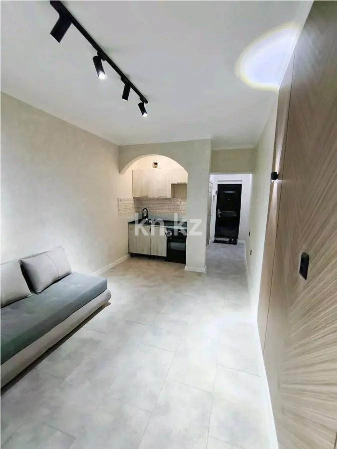 Продажа 1-комнатной квартиры, 35 м² - Продажа земельных участков в Атырау фото 2 из 4